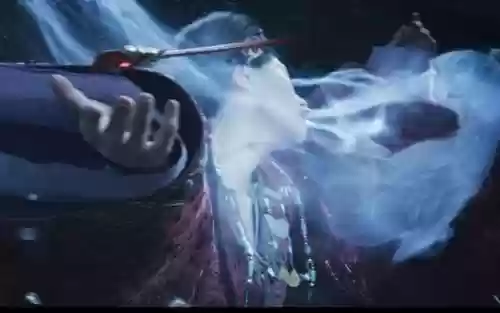 封神三部曲第一部(电影封神三部曲什么时候上映)插图3