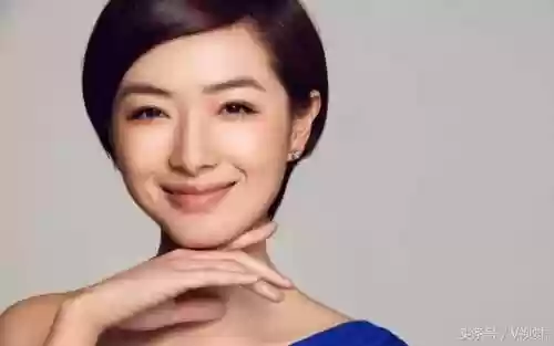 猎场演员表(猎场演员表(全部演员)及角色介绍)插图1