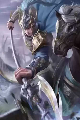 三国杀吴国强势阵容(三国杀十大最强角色)插图3