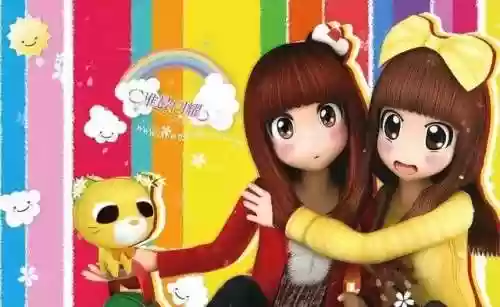 大主宰游戏停服了(新大主宰还能玩吗)插图17