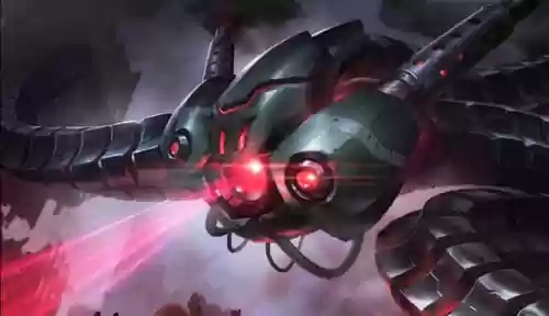 第五人格克隆最强阵容(第五人格角色克制表)插图2