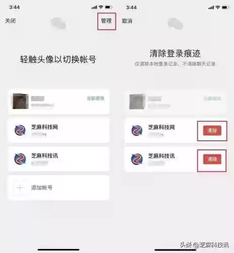 怎么看阵容辅助情侣(辅助mvp 是什么水平)插图2 怎么看阵容辅助情侣(辅助mvp 是什么水平)插图2