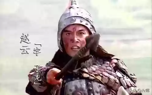 三国阵容打排位最强(拿下三国最强顶级阵容推荐)插图6