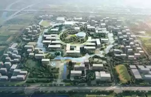 西湖大学教师阵容招聘(西湖大学招聘行政人员)