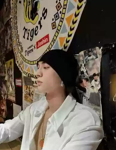 遮天阵容和完美阵容的区别(完美与遮天的等级比较)插图18