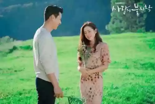 97韩剧网国剧(剧迷app免费下载)插图22