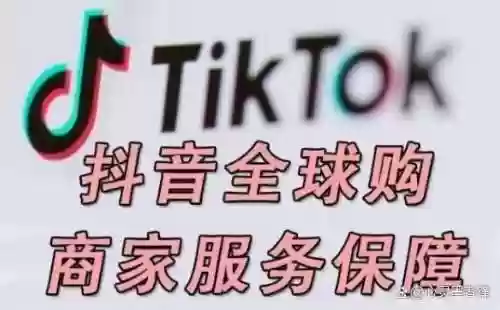 海外代购平台有哪些(正规十大海外代购app)插图4