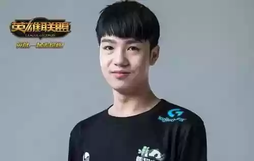 亚运会电竞阵容预测分析(电竞进亚运会有哪些)插图2