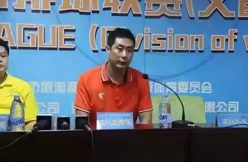 天津女排2021年阵容(中国女排下一场对阵)插图2