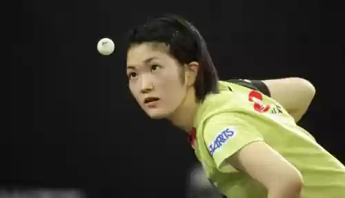 杭州亚运会女乒阵容阵容(2010广州亚运会男篮小组赛)插图5