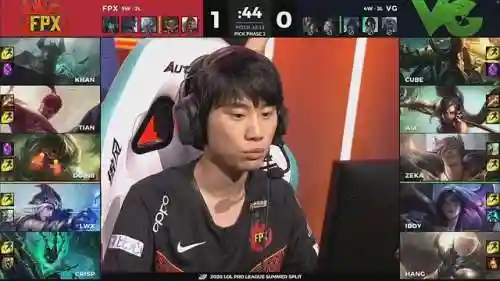 你说我阵容(这是我的战争阵容推荐)