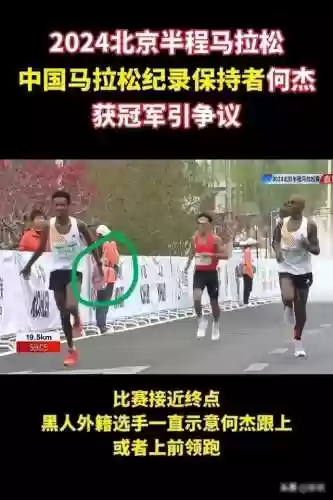 黑护法阵容(誓灵最强阵容推荐)插图3 黑护法阵容(誓灵最强阵容推荐)插图3
