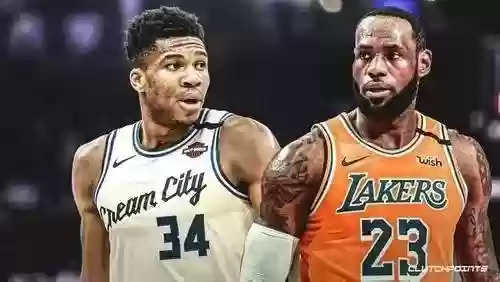 季后赛十大超级强队阵容(下赛季nba各队阵容)插图2