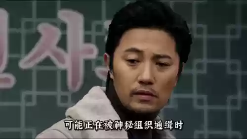 英雄联盟二代魔女阵容(女神联盟2最强阵容)插图4