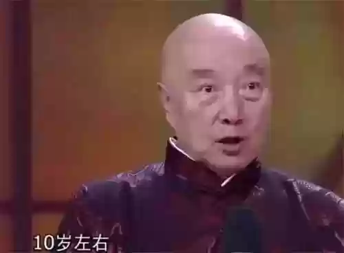 李连杰版少林寺演员阵容(少林寺最厉害的武功)插图14