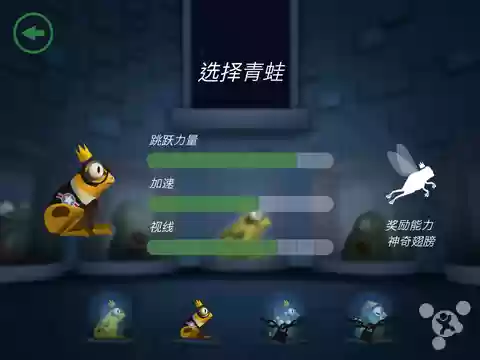 91手游平台(折扣手游平台app排行榜)插图15 91手游平台(折扣手游平台app排行榜)插图15