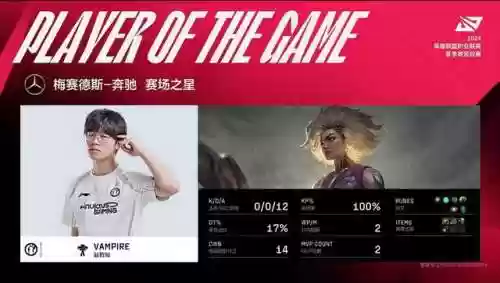 春季赛最强五人阵容(大掌门2最强阵容)插图3