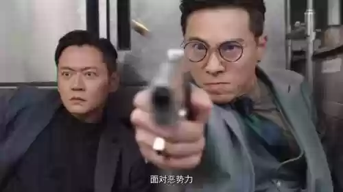 闹市最快阵容(魂十一最快挂机阵容)插图11