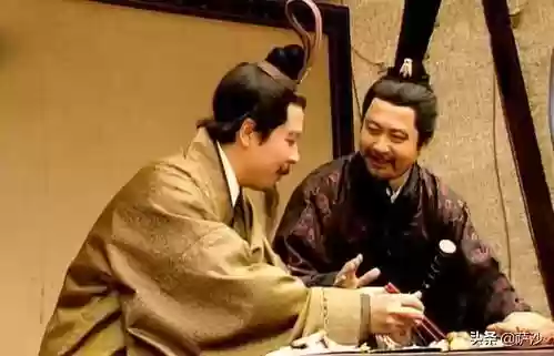 神将三国汉张任阵容(神将三国阵容搭配表图)插图18