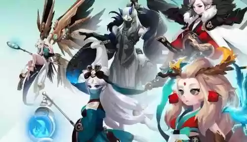 能结婚生子的手游(什么游戏可以结婚生子)插图3