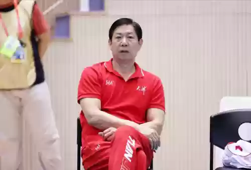 辽宁女排全锦赛阵容名单(奥运女排4强对阵)插图4