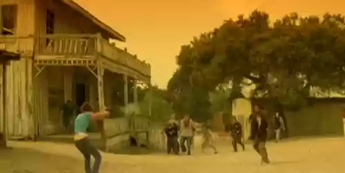 活死人之地2005(活死人之地高清在线观看)插图159