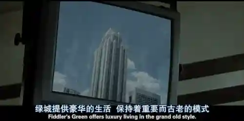 活死人之地游戏手机版攻略(zombie游戏攻略)插图1
