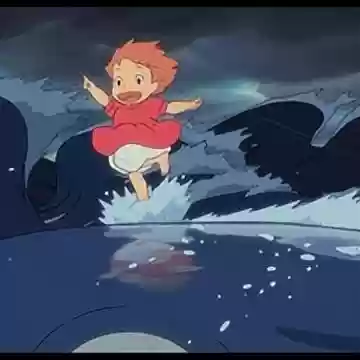 网课最强阵容背景图动漫(最好的十个网课平台)插图9