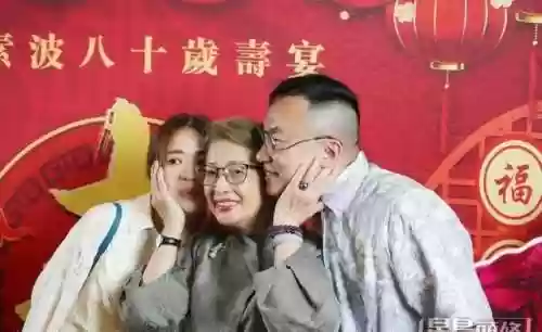 精进心系阵容(次神光之觉醒阵容)插图3