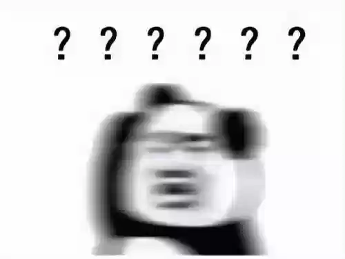 小7折扣手游(小7手游平台官方下载)插图17