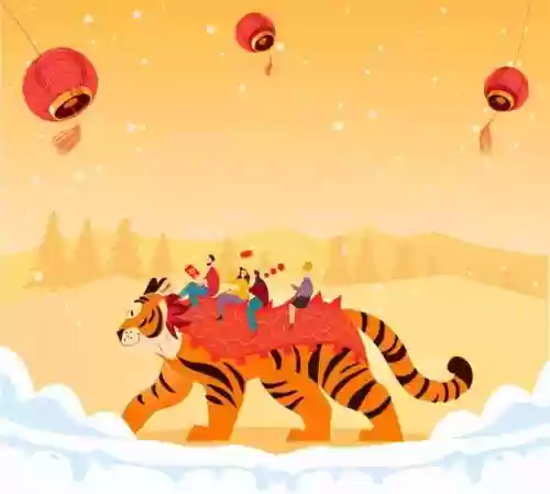 来高地阵容(高顺阵容搭配攻略)插图5
