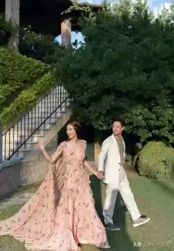 结婚乐队阵容(结婚请乐队一般多少钱)插图3 结婚乐队阵容(结婚请乐队一般多少钱)插图3