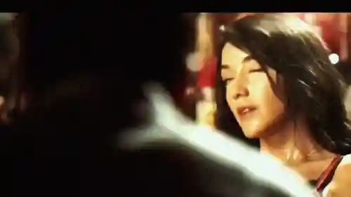 边境大逃亡(在线观看边境大逃亡免费)插图1