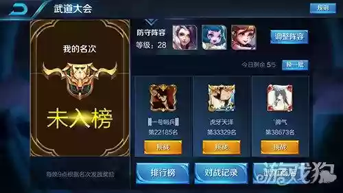 舞蹈商店阵容(离我最近的舞蹈用品店)插图2 舞蹈商店阵容(离我最近的舞蹈用品店)插图2
