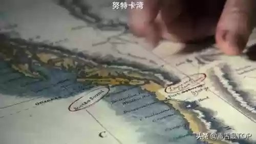 最新美剧排行榜2022(英美剧 排行榜)插图24