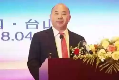 超级矿业大亨(全球大矿主)插图5 超级矿业大亨(全球大矿主)插图5