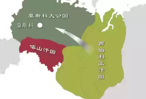 沙俄阵容名单(火箭队阵容新名单)插图3