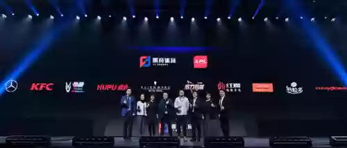 英雄联盟队服在哪里买(英雄联盟队服为啥下架了)