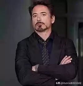 复联4初代最强阵容排名(复联4角色所有人物图片)插图15