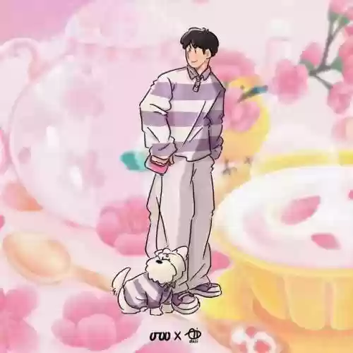 黎明阵容文案(关于黎明的文案)插图10