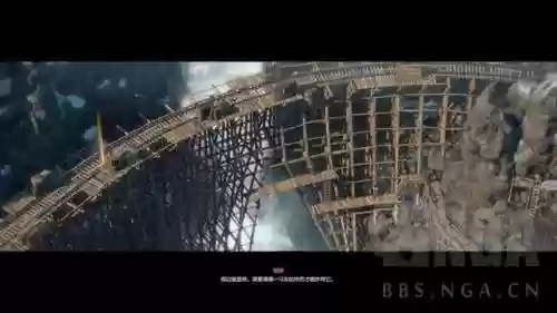 狂野西部游戏(2024最火游戏)插图12