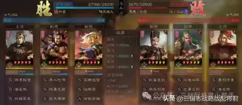 最毒瘤阵容(王者恶心的二人奇葩阵容)插图8