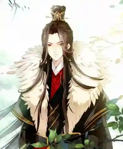 重生到三国成婴儿拜师童渊的小说(三国：徒儿,师傅下山了)插图9
