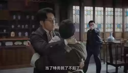 淡雅推进阵容(平民最强阵容搭配攻略)插图11