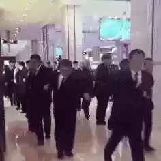 保镖阵容大全(武侯英杰传最强阵容)插图12