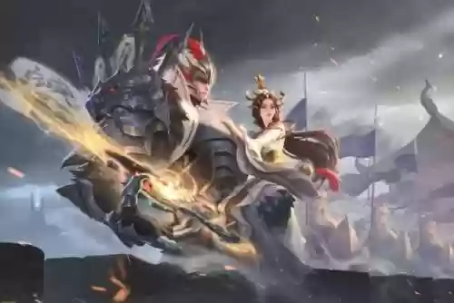 阵容战术板(足球战术阵型图软件)插图2