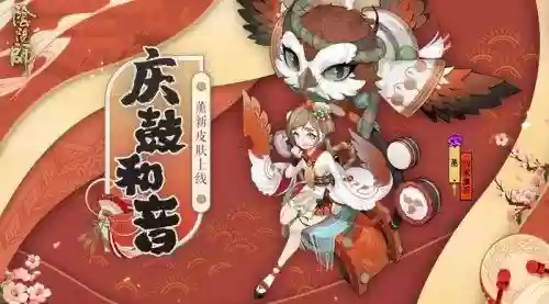159挖土阵容(梦幻五开159最佳组合)插图3
