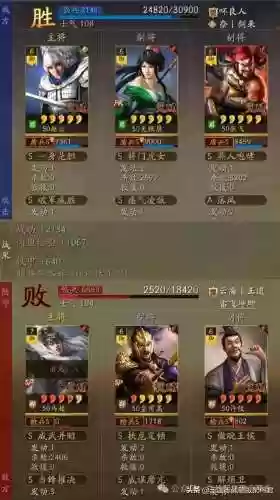 张飞赵云双排阵容(赵云张飞配谁比较好)插图3