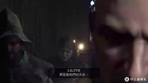 暗黑破坏神4好玩吗(暗黑4可玩性高吗)插图4