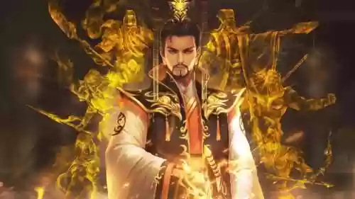 三国杀刘备阵容图鉴(三国杀武将全图鉴)插图19